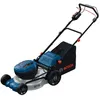 Image de Tondeuse à gazon sans fil PRO GRA18V2-46SP - BOSCH - sans batterie ni chargeur - 06008C8200
