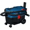 Image de Aspirateur À Eau Et Poussière Bosch Gas12-25ls 25l Fonction Humide Et Sèche