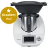 Image de Thermomix TM5 connectÃ© reconditionnÃ© (Excellent Ã©tat) en occasion ou reconditionné