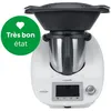 Image de Thermomix TM5 connectÃ© reconditionnÃ© (TrÃ¨s bon Ã©tat) en occasion ou reconditionné