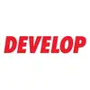 Image de Develop Drum Trommel Dr-512 Dr512 Color (a2xn1th)