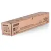Image de Toner Tn-321 Gamme Toner Noir/schwarz 1 Cartouche Develop