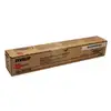 Image de Develop Toner Tn-321 Tn321 Magenta (a33k3d0)