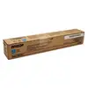 Image de Develop Toner Tn-321 Tn321 Cyan (a33k4d0)