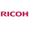 Image de Ricoh Tambour B0399510 (type 1015)