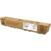 Image de Toner Ricoh Mpc5000 Black Toner Noir