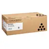 Image de Ricoh 841755 Cartouche De Toner 1 Pièce(s) Original Noir