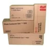 Image de Ricoh Toner Mp C5502 Magenta (842022) 841757