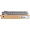 Image de Ricoh Toner Mp C5502 Cyan (842023) 841758