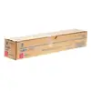 Image de Konica Minolta Tn216m Toner Magenta Tn216m (tn216m)