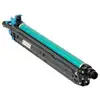 Image de Konica-minolta Konicaminolta Drum Trommel Dr-512 Dr512 Color (a2xn0td)