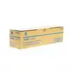 Image de Konica Minolta Tn-414 Toner Noir Tn414k (a202050)