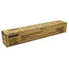 Image de Toner Develop Tn-512 Jaune Pour Imprimantes Laser A33k2d2