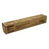 Image de Develop Toner Tn-512 Tn512 Magenta (a33k3d2)