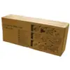 Image de Utax Toner Lp3135 Cartouche De Toner 1 Pièce(s) Original Noir