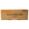 Image de Utax 4434010010 Cartouche De Toner 1 Pièce(s) Original Noir