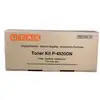 Image de Utax 4434510010 Cartouche De Toner 1 Pièce(s) Original Noir