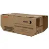 Image de Utax 4436010010 Cartouche De Toner 1 Pièce(s) Original Noir