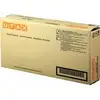 Image de Utax 653010016 Cartouche De Toner 1 Pièce(s) Original Jaune