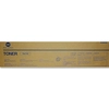 Image de Konica Minolta Tn712 Cartouche De Toner 1 Pièce(s) Original Noir