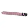 Image de Ricoh Cartridge Mp C6003 Magenta (841855)