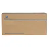 Image de Konica Minolta Tnp-48y Cartouche De Toner 1 Pièce(s) Original Jaune