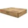 Image de Utax Toner Ck-7510 Ck7510 (623010010) 1t02p80ut0