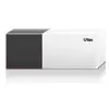 Image de Utax Toner Ck-8510k Ck8510k Black Schwarz (662511010)