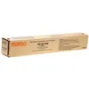 Image de Utax Toner Magenta 662511014