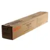 Image de Utax Toner Jaune 662511016