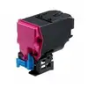 Image de Konica Minolta Tnp-51m Cartouche De Toner 1 Pièce(s) Original Magenta