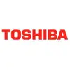 Image de Toshiba Toner T-3850p-r T3850pr (6b000000745)