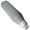 Image de Konica-minolta Konicaminolta Toner Tn-622 Tn622 Black Schwarz (a5e7150)