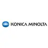 Image de Développeur Cyan Konica Minolta Dv-616 Dv616 A5e7900