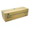 Image de Konica-minolta konicaminolta drum trommel du-107 du107 (a6dy0y1) mkdrdu10701