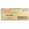Image de Utax Pk5012k Cartouche De Toner 1 Pièce(s) Original Noir