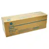 Image de Konica-minolta Konicaminolta Drum Trommel Dr-312 Dr312 Black Schwarz (a7y00rd)