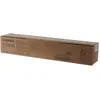Image de Cartouche De Toner Toshiba T-2309e Pour Imprimantes E-mudio 2309a/2809a (6aj00000215, 6aj00000155)