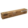 Image de Develop Toner Tn-324 Tn324 Yellow Gelb (a8da2d0)