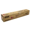 Image de Develop Toner Tn-324 Tn324 Magenta (a8da3d0)