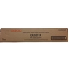 Image de Utax Toner Ck-5511k Ck5511k Black Schwarz (1t02r50ut0)