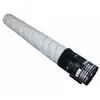 Image de Develop Toner Tn-514 Tn514 Black Schwarz (a9e81d0)