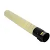 Image de Cartouche De Toner Tn-514y Tubulaire Plastique Jaune 26 000 Pages 1 Pièce Develop