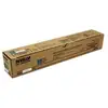 Image de Develop Toner Tn-514 Tn514 Cyan (a9e84d0)