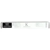 Image de Utax Toner Ck-8511 Ck8511 Black Schwarz (1t02l70ut0)