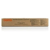 Image de Utax Toner Ck-8513 Ck8513 Black Schwarz (1t02rm0ut0)