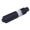 Image de Toner Toshiba T-5508 Noir Cartouche