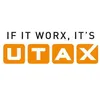 Image de Utax Toner Ck-8514y Ck8514y Yellow Gelb (1t02ndaut1)