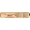 Image de Utax 5510 Toner 1t02r40ut0