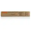 Image de Utax Toner Ck-7514 Ck7514 Copy Kit (1t02nk0ut0)